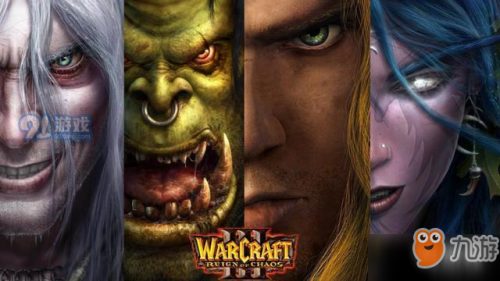 魔兽世界怀旧服奥金锭(奥金锭一天能做多少个)插图 魔兽世界怀旧服奥金锭(奥金锭一天能做多少个)插图