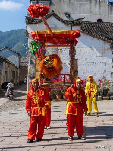 梦幻诛仙河阳寻访(梦幻诛仙寻访任务查询器)插图2 梦幻诛仙河阳寻访(梦幻诛仙寻访任务查询器)插图2