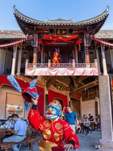 梦幻诛仙河阳寻访(梦幻诛仙寻访任务查询器)插图11 梦幻诛仙河阳寻访(梦幻诛仙寻访任务查询器)插图11