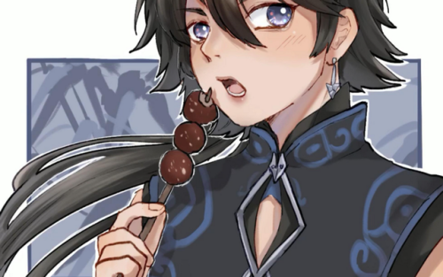 剑网三唐门武器(剑三唐门武器外观哪个好看)插图2 剑网三唐门武器(剑三唐门武器外观哪个好看)插图2