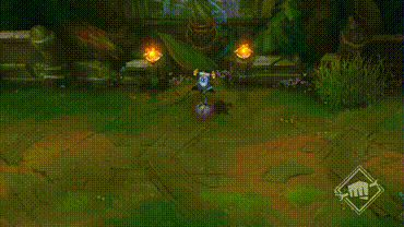 小小阿狸游戏图片(小小阿狸还会开服吗)插图8 小小阿狸游戏图片(小小阿狸还会开服吗)插图8