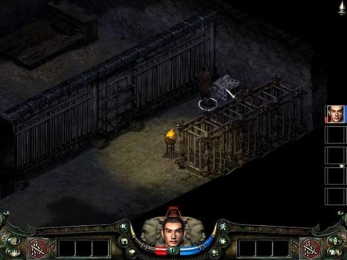 秦殇无限刷经验(秦殇无限刷材料方法)插图36 秦殇无限刷经验(秦殇无限刷材料方法)插图36