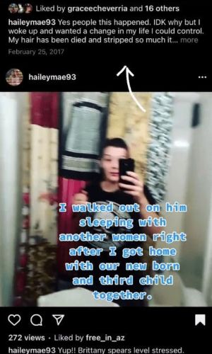 星露谷物语海莉手镯事件(海莉手镯对话选什么)插图8 星露谷物语海莉手镯事件(海莉手镯对话选什么)插图8