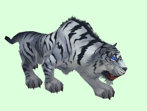 洛克王国螳螂宝宝在哪抓(洛克王国公认已绝版宠物)插图29 洛克王国螳螂宝宝在哪抓(洛克王国公认已绝版宠物)插图29