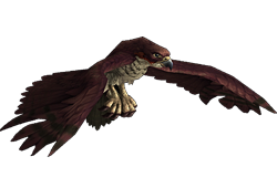 wow猎人宠物图鉴(联盟猎人必抓宠物一览表)插图18 wow猎人宠物图鉴(联盟猎人必抓宠物一览表)插图18