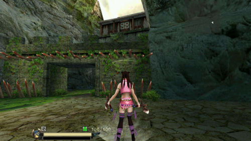 流星蝴蝶剑2002版(2002流星蝴蝶剑播出时间)插图6 流星蝴蝶剑2002版(2002流星蝴蝶剑播出时间)插图6