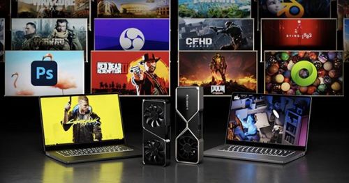 dnf元素装备搭配2022(dnf元素师厉害吗)插图1 dnf元素装备搭配2022(dnf元素师厉害吗)插图1