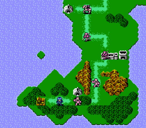 圣火徽章外传双倍经验(盗贼小庙怎么刷天使戒指)插图4 圣火徽章外传双倍经验(盗贼小庙怎么刷天使戒指)插图4