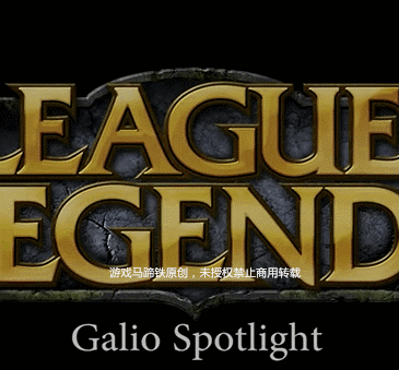 哨兵之殇怎么不见了(lol哨兵之殇去哪了)插图1 哨兵之殇怎么不见了(lol哨兵之殇去哪了)插图1