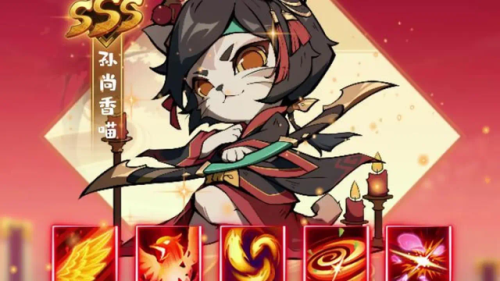 王者荣耀cdkey兑换码大全(和平精英cdk领取网)插图1 王者荣耀cdkey兑换码大全(和平精英cdk领取网)插图1