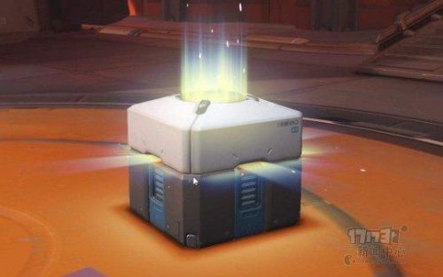 盛大风云出手游了吗(最新网游手游排行榜2023前十名)插图5 盛大风云出手游了吗(最新网游手游排行榜2023前十名)插图5