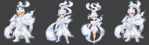 梦幻西游200仙玉能买什么(5000仙玉是多少人民币)