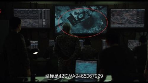 挑战模式火焰山(火焰山器材租赁公司)插图5 挑战模式火焰山(火焰山器材租赁公司)插图5