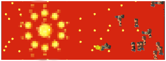 steam上虐杀原形下架了吗(虐杀原形还能玩吗)插图1