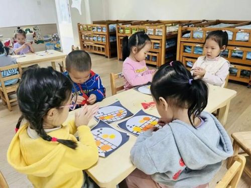 水滴大作战(一个小水滴闯关的小游戏)插图13 水滴大作战(一个小水滴闯关的小游戏)插图13