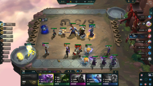 虚空斗法卡萨丁出装(卡萨丁暴力出装顺序)插图12 虚空斗法卡萨丁出装(卡萨丁暴力出装顺序)插图12