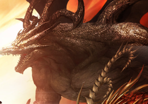 传奇手游排行榜人气第一名(传奇手游内部号怎么申请)插图4 传奇手游排行榜人气第一名(传奇手游内部号怎么申请)插图4