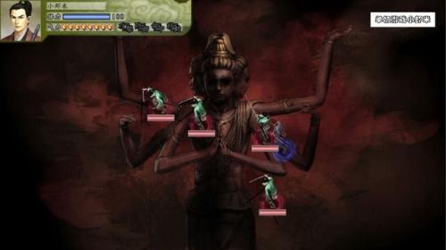 三国娶妻纳妾游戏(甜蜜三国手游)插图12 三国娶妻纳妾游戏(甜蜜三国手游)插图12