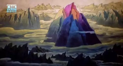 天书奇谈刀枪不入(天书奇谈点武功教程)插图12 天书奇谈刀枪不入(天书奇谈点武功教程)插图12