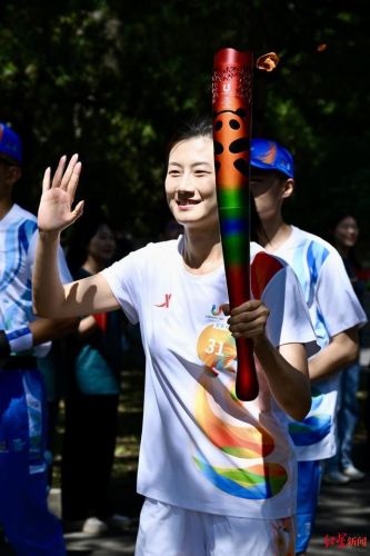 新圣火徽章攻略(KF圣火徽章扩展版技能说明)插图2 新圣火徽章攻略(KF圣火徽章扩展版技能说明)插图2