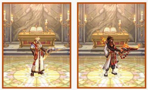 2021dnf国庆套外观(21年国庆套详细内容)插图4 2021dnf国庆套外观(21年国庆套详细内容)插图4