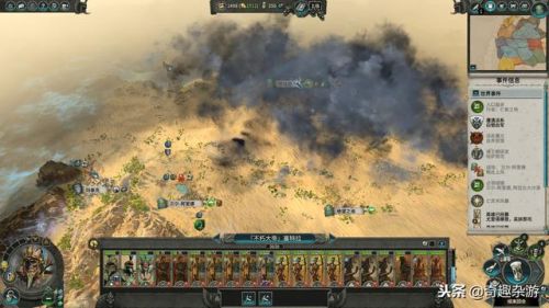 策略类单机游戏(高质量大型单机手游)插图11 策略类单机游戏(高质量大型单机手游)插图11