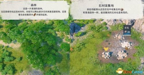 工人物语2攻略(工人物语4地图全开秘籍)插图7