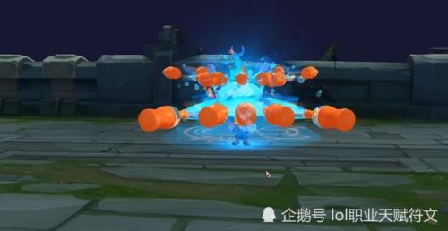 大发明家被动(大发明家技能介绍)插图4 大发明家被动(大发明家技能介绍)插图4