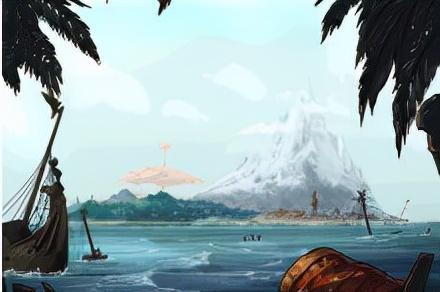 高级装扮合成稀有多少几率(秋之风通行证值得买吗)插图 高级装扮合成稀有多少几率(秋之风通行证值得买吗)插图