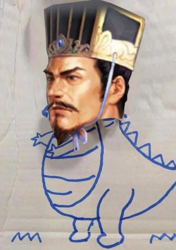 三十六计游戏(三十六计满v无限元宝)插图9
