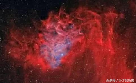 混沌十大神火(洪荒十大莲花)插图4 混沌十大神火(洪荒十大莲花)插图4