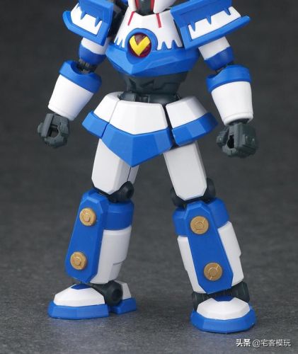 纸箱战机第三季(纸箱机械全套要多少钱)插图26 纸箱战机第三季(纸箱机械全套要多少钱)插图26