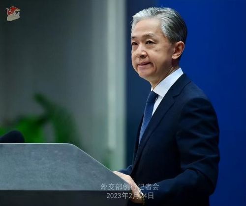 中国援俄无人机(中国最先进反无人机系统)