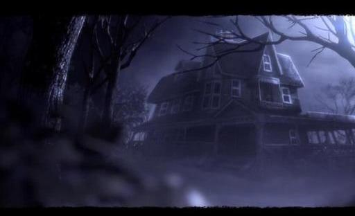 极度恐慌3第四章攻略(极度恐慌3秘籍怎么用)插图1 极度恐慌3第四章攻略(极度恐慌3秘籍怎么用)插图1