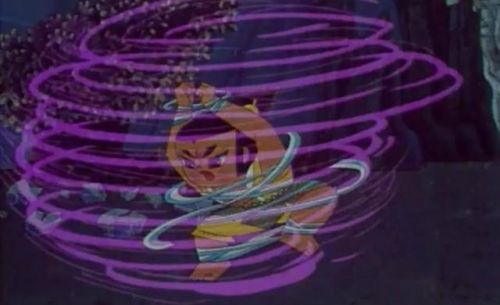 天书奇谈刀枪不入(天书奇谈点武功教程)插图27 天书奇谈刀枪不入(天书奇谈点武功教程)插图27