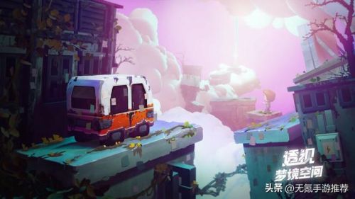 单机小游戏大全免内购(无限内购破解单机手游)插图17 单机小游戏大全免内购(无限内购破解单机手游)插图17