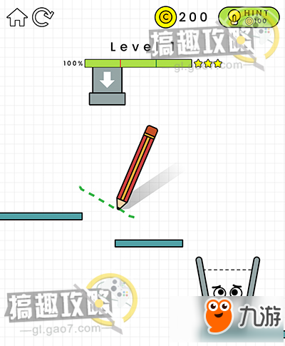 快乐玻璃杯(开心玻璃杯游戏)插图 快乐玻璃杯(开心玻璃杯游戏)插图