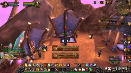 埃匹希斯圣物任务在哪里(埃匹希斯的圣物怎么做)插图69 埃匹希斯圣物任务在哪里(埃匹希斯的圣物怎么做)插图69