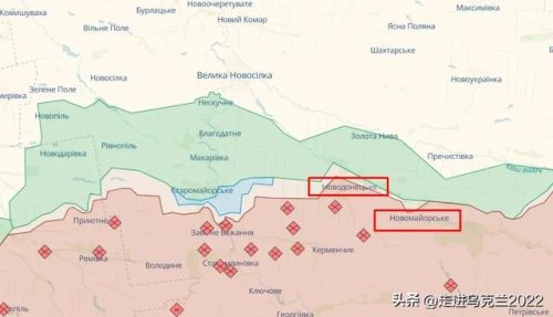 闪电战2解放(闪电战2蹲坑步兵太难打了)插图4 闪电战2解放(闪电战2蹲坑步兵太难打了)插图4