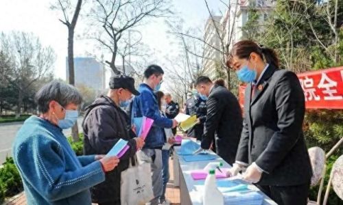 黑暗牧场(黑暗牧场ios没有了)插图 黑暗牧场(黑暗牧场ios没有了)插图