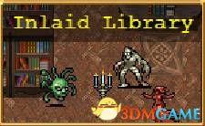 恶魔幸存者2恶魔图鉴(恶魔幸存者2各路线方法)插图16 恶魔幸存者2恶魔图鉴(恶魔幸存者2各路线方法)插图16