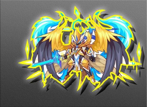 洛克王国卡洛儿在哪捕捉(洛克王国卡洛儿超进化)插图 洛克王国卡洛儿在哪捕捉(洛克王国卡洛儿超进化)插图