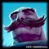 好运姐怎么玩(云顶之弈好运姐装备)插图23