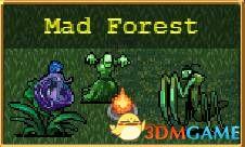 恶魔幸存者2恶魔图鉴(恶魔幸存者2各路线方法)插图15 恶魔幸存者2恶魔图鉴(恶魔幸存者2各路线方法)插图15