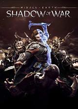 英雄联盟战争之影技能(英雄联盟辅助英雄名字大全)