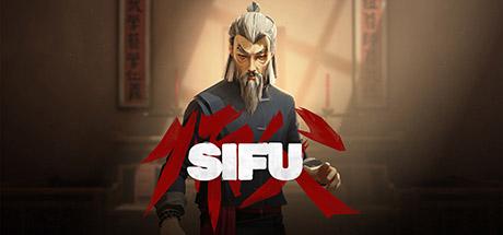 热血无赖按键反应慢(热血无赖方向键失灵)插图