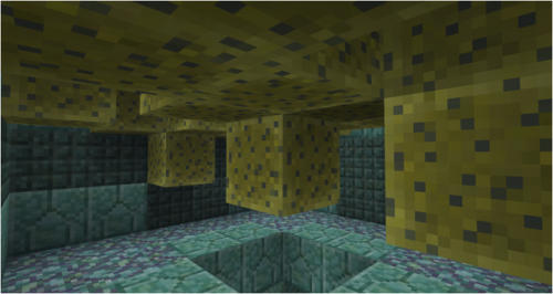 口袋妖怪黑2海底遗迹走法(黑白2海底遗迹点了没动静)插图4 口袋妖怪黑2海底遗迹走法(黑白2海底遗迹点了没动静)插图4