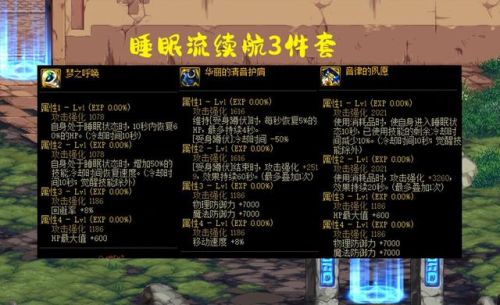 dnf心愿礼盒(dnf贪婪者的心愿搬砖好用吗)插图4 dnf心愿礼盒(dnf贪婪者的心愿搬砖好用吗)插图4