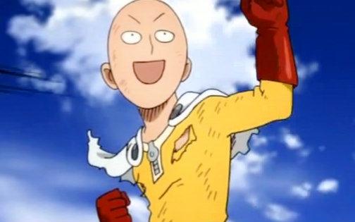 石破天惊拳(石破天是金庸最强吗)