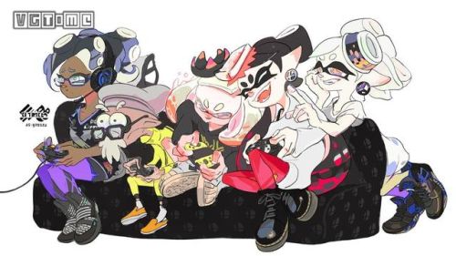 任天堂明星大乱斗64(大乱斗如何快速解锁全人物)插图17 任天堂明星大乱斗64(大乱斗如何快速解锁全人物)插图17